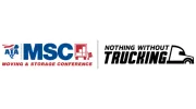 Pottsville Moving & Storage