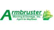 Armbruster Moving & Storage