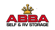 ABBA Self Storage