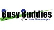 Busy Buddies