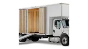 Thrifty Moving