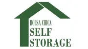 Bolsa Chica Self Storage