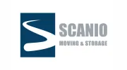 Scanio Moving & Storage