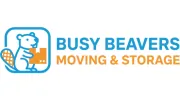 Busy Beavers Moving & Storage