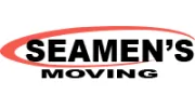 Seamens Moving