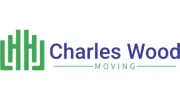 harles Wood Moving