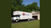 Worldwide Moving Systems