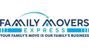 Family Movers Express