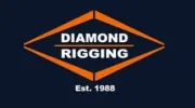 Diamond Rigging
