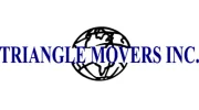 Triangle Movers