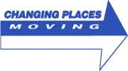 Changing Places Moving
