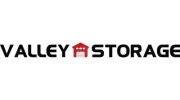 Valley Storage