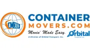 Container Movers