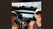 DAK Self Storage