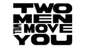 Two Men Will Move You