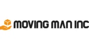 Moving Man Inc