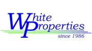 White Properties of Winchester