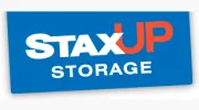 StaxUP Storage