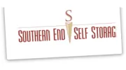 Southern End Storage