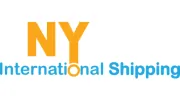 NY International Shipping
