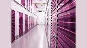 Tysons Self Storage