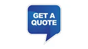 Top Moving Company 4 U