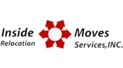 Inside Moves