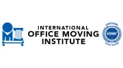 International Office Moving Institute