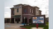 Sunbelt Self Storage