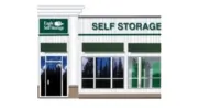 Eagle Self Storage