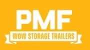 P M F Rentals