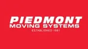 Piedmont Moving Systems
