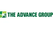 The Advance Group