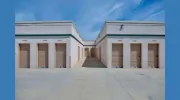 Citizen's Self Storage
