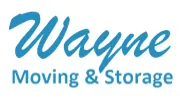 Wayne Moving & Storage