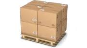 Noyes Self Storage