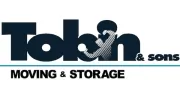 Tobin & Sons Moving & Storage