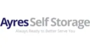 Ayres Self-Storage