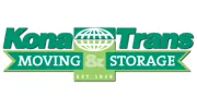 Kona Trans