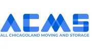 All Chicagoland Moving & Storage