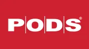 PODS Enterprises