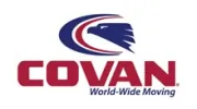 Covan World-Wide Moving