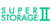 Super Storage II