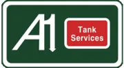 A-1 Tank & Welding