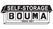 Bouma Self Storage