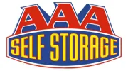 AAA Self Storage