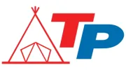 TP Trailers