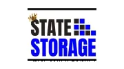 Royal State Storage