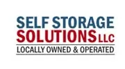 Self Storage Solutions