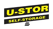 U-Stor Self Storage